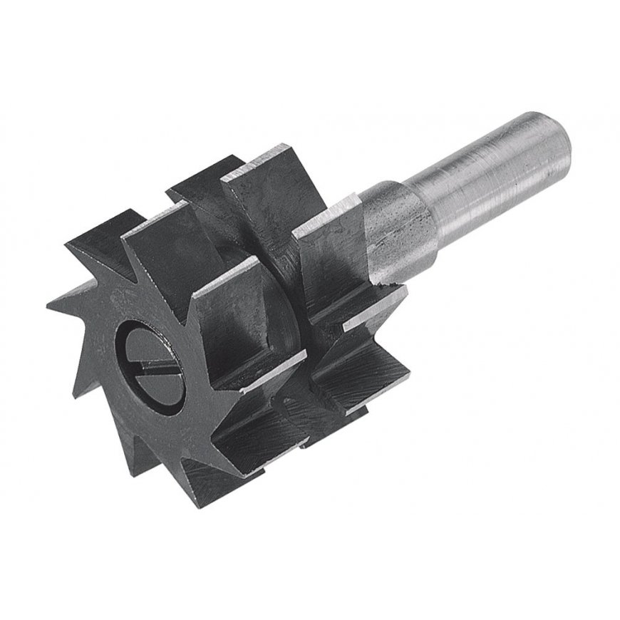 wolfcraft GmbH 3259000 not categorized