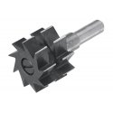wolfcraft GmbH 3259000 luokittelematon wolfcraft GmbH 3259000 luokittelematon