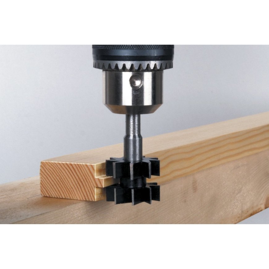wolfcraft GmbH 3259000 not categorized – 2