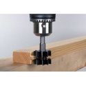 wolfcraft GmbH 3259000 not categorized wolfcraft GmbH 3259000 not categorized