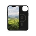 dbramante1928 Monaco - iPhone 14 - Night Black dbramante1928 Monaco - iPhone 14 - Night Black