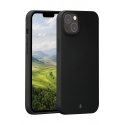 dbramante1928 Monaco - iPhone 14 - Night Black dbramante1928 Monaco - iPhone 14 - Night Black