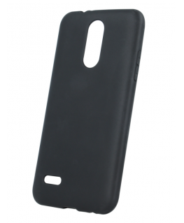 Mocco Ultra Slim Soft Matte 0.3 mm Silicone Case for Samsung Galaxy A13 5G / A04S
