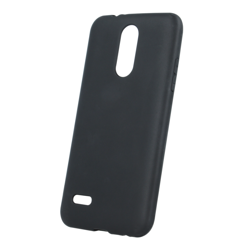 Mocco Ultra Slim Soft Matte 0
