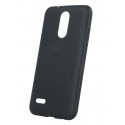 Mocco Ultra Slim Soft Matte 0.3 mm Матовый Силиконовый чехол для Samsung Galaxy A13 5G / A04S Mocco Ultra Slim Soft Matte 0.3 mm Матовый Силиконовый чехол для Samsung Galaxy A13 5G / A04S