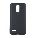 Mocco Ultra Slim Soft Matte 0.3 mm Матовый Силиконовый чехол для Samsung Galaxy A13 5G / A04S Mocco Ultra Slim Soft Matte 0.3 mm Матовый Силиконовый чехол для Samsung Galaxy A13 5G / A04S
