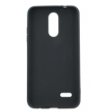 Mocco Ultra Slim Soft Matte 0.3 mm Матовый Силиконовый чехол для Samsung Galaxy A13 5G / A04S Mocco Ultra Slim Soft Matte 0.3 mm Матовый Силиконовый чехол для Samsung Galaxy A13 5G / A04S