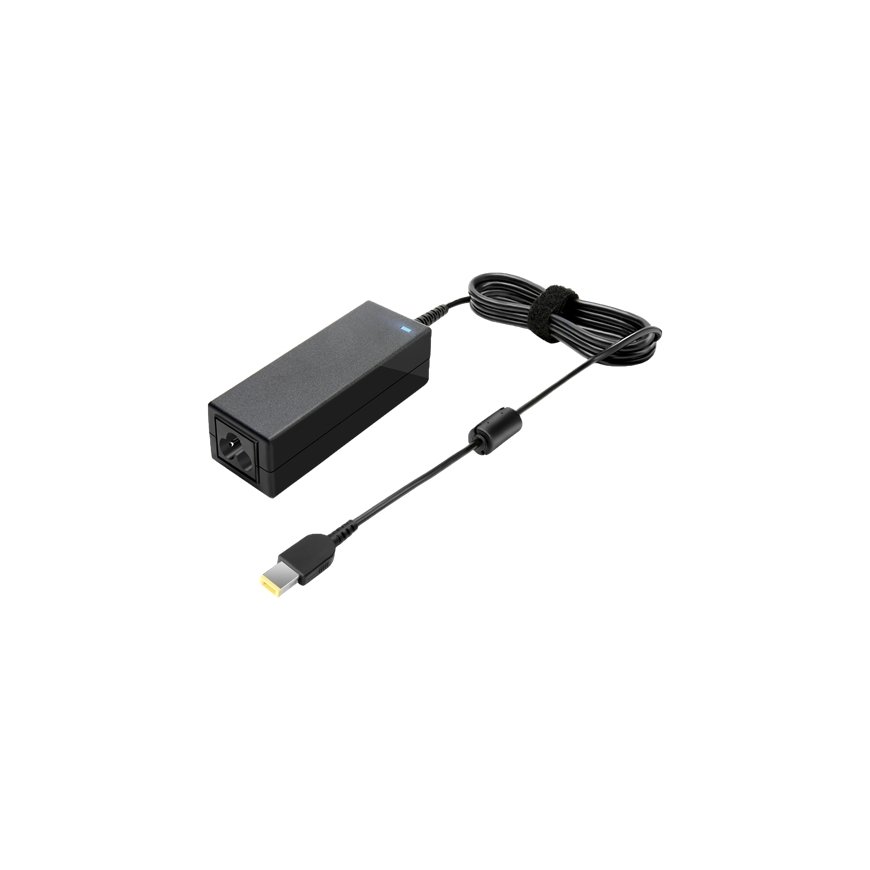 Deltaco SMP-100 strāvas adapteris & pārveidotājs