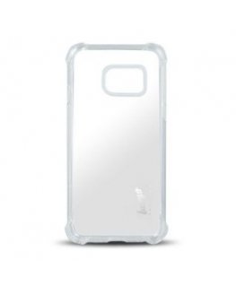 Beeyo Apple iPhone 7 Crystal Clear Transparent