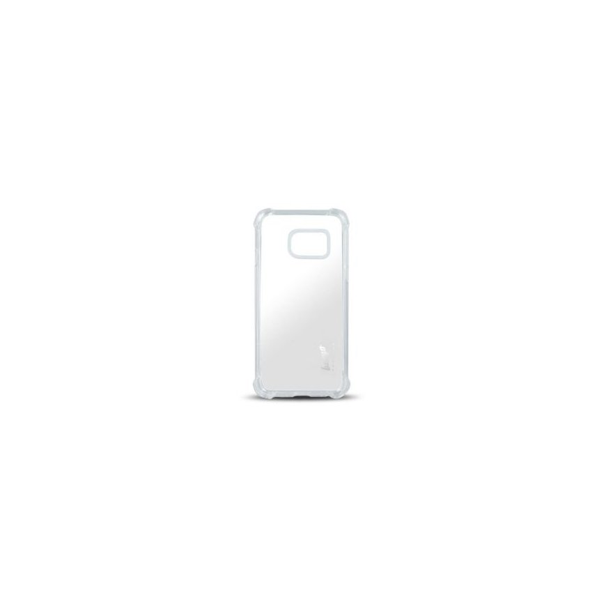 Beeyo Apple iPhone 7 Crystal Clear Transparent
