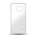 Beeyo Apple iPhone 7 Crystal Clear Transparent Beeyo Apple iPhone 7 Crystal Clear Transparent