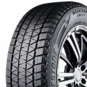 Bridgestone Padangos Blizzak DM-V3 100 T ( E E B 72dB )