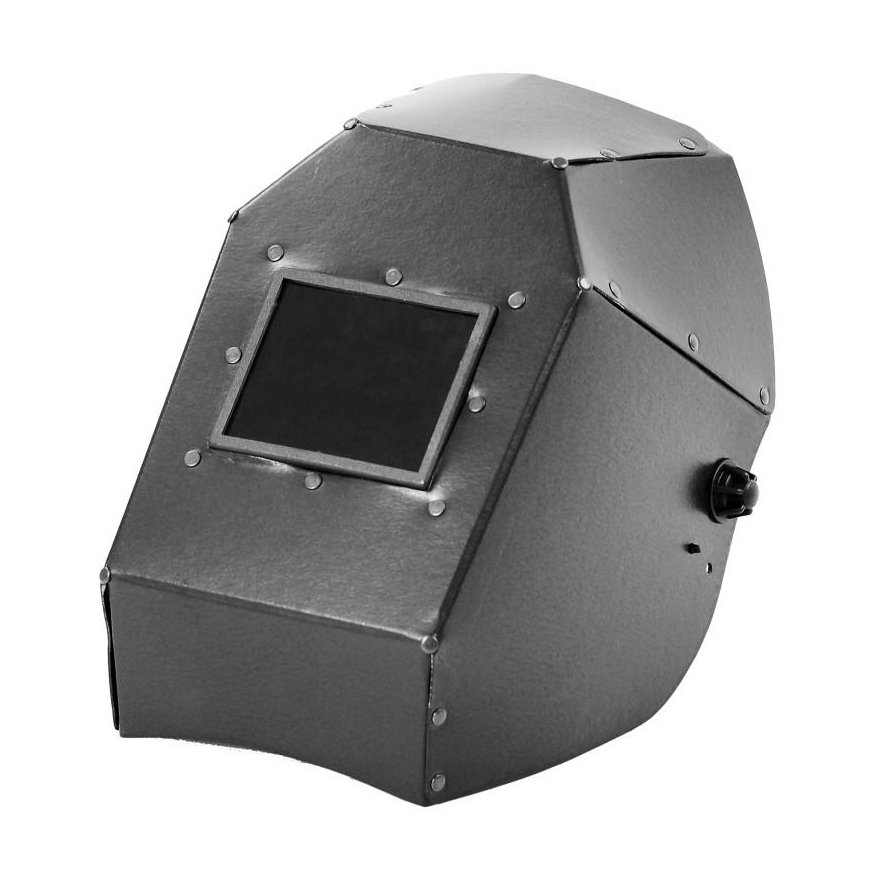 Lahti Pro Lahti Pro Welding helmet