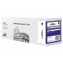 Tb Print Toneris samsung ml3710 ts-205ln bk 100% naujas Tb Print Toneris samsung ml3710 ts-205ln bk 100% naujas