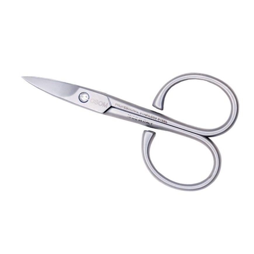 Osom Professional Osom Professional stainless steel