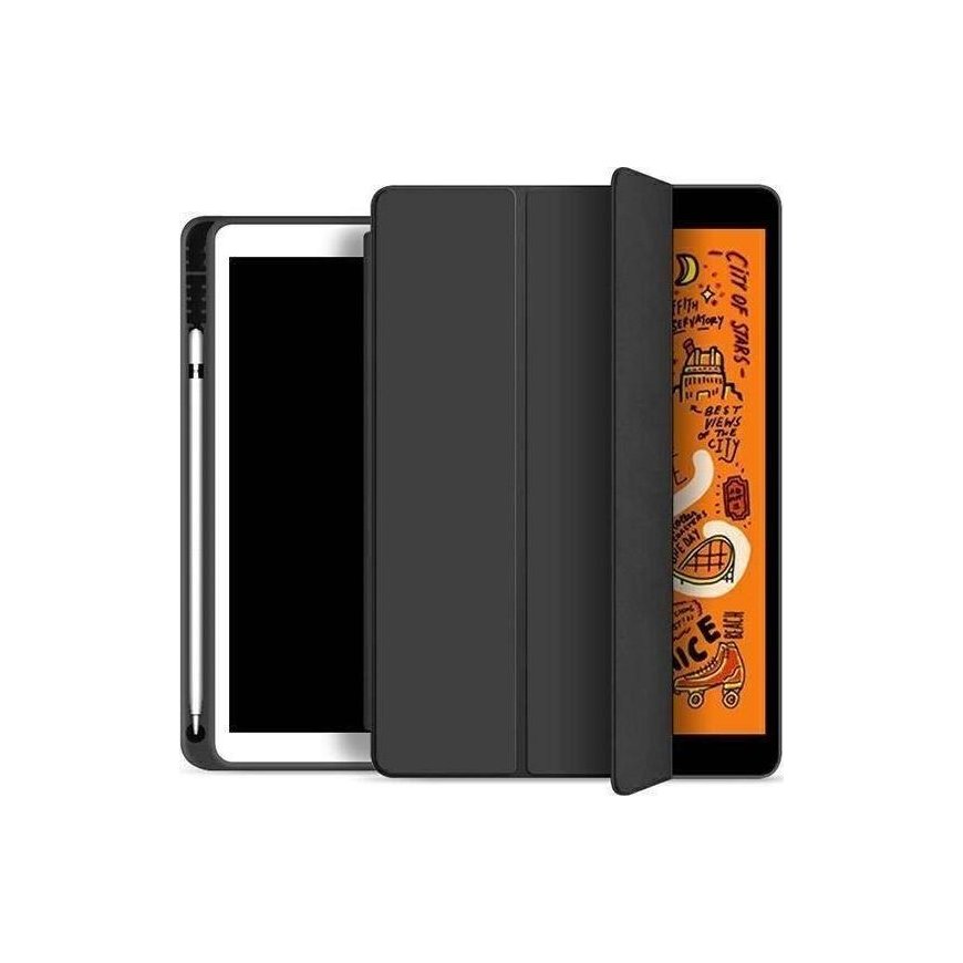Mercury Case for Mercury Mercury Flip