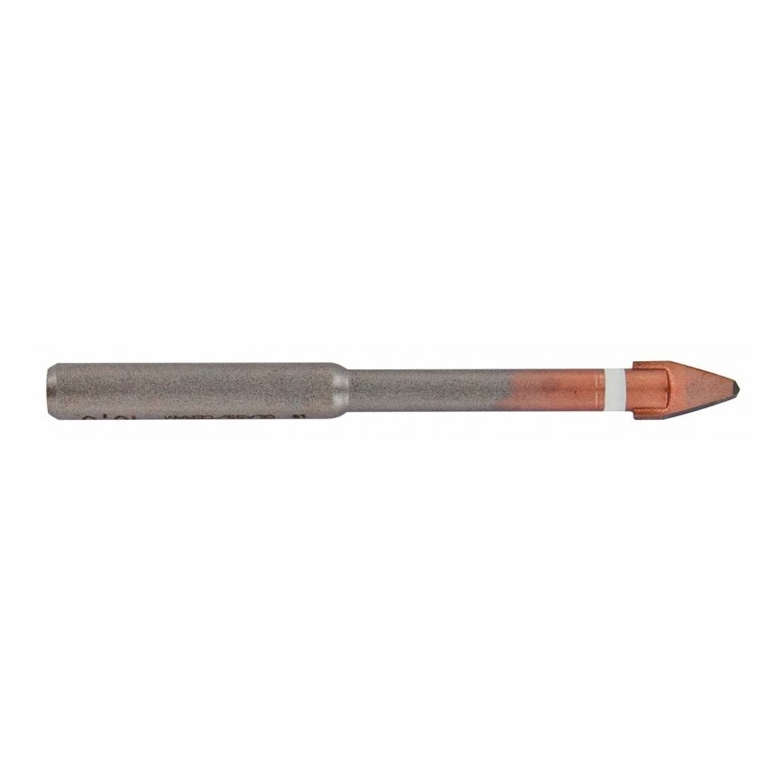Tivoly Tivoli Glass and tile drill
