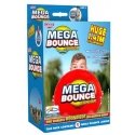 Wicked Vision Mega Bounce Junior Wicked Vision Mega Bounce Junior