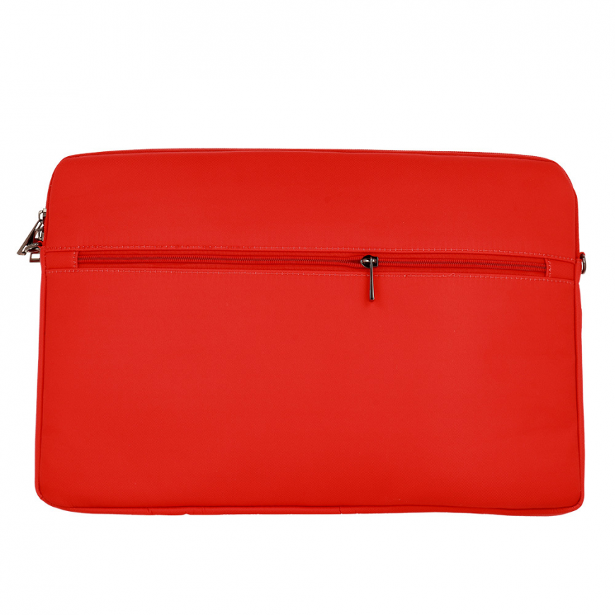 Oem Wonder Sleeve Laptop 17 inches red – 3