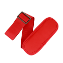 Oem Wonder Sleeve Laptop 17 inches red Oem Wonder Sleeve Laptop 17 inches red