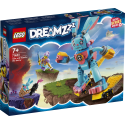 LEGO DREAMZzz Izzie and Bunchu the Rabbit