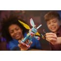 LEGO DREAMZzz Izzie and Bunchu the Rabbit