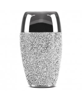 Eurofirany C/PALMERA/WAZ/02 14X10X24 SREB