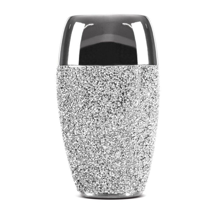 Eurofirany C/PALMERA/WAZ/02 14X10X24 SREB