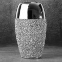 Eurofirany C/PALMERA/WAZ/02 14X10X24 SREB Eurofirany C/PALMERA/WAZ/02 14X10X24 SREB