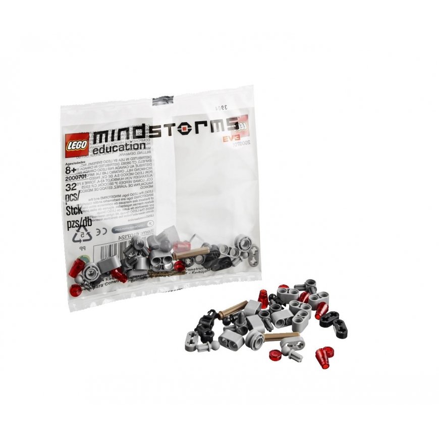 LEGO® LEGO Education MINDSTORMS 2 Replacement