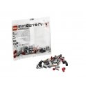 LEGO Education MINDSTORMS 2 Replacement Pack