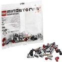 LEGO Education MINDSTORMS 2 pakaitinis paketas LEGO Education MINDSTORMS 2 pakaitinis paketas