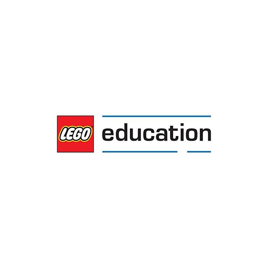 LEGO Education MINDSTORMS 2 Replacement Pack – 4