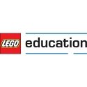 LEGO Education MINDSTORMS 2 pakaitinis paketas LEGO Education MINDSTORMS 2 pakaitinis paketas