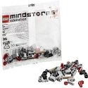 LEGO Education MINDSTORMS 2 pakaitinis paketas LEGO Education MINDSTORMS 2 pakaitinis paketas
