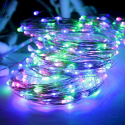 Fusion Accessories Fusion Kalėdinės lemputės 300 LED | IP20 | 3 x 3m Fusion Accessories Fusion Kalėdinės lemputės 300 LED | IP20 | 3 x 3m