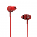 Ausinės Oem REMAX Earphones - RM-900F Vibration skirta žaidimams Raudona Ausinės Oem REMAX Earphones - RM-900F Vibration skirta žaidimams Raudona