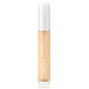Clinique CLINIQUE_Even Better All Over Concealer+Eraser corrector CN 08 Linen 6ml