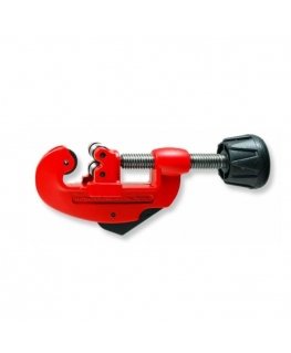 Pipe cutter 3-30mm ROTHENBERGER 30 PRO