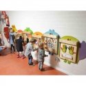 Wall board fastening system Masterkidz Flex Wall board fastening system Masterkidz Flex