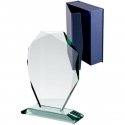 Tryumf Trofeum szklane su etui Tryumf Trofeum szklane su etui