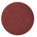 Klingspor Abrasive disc pl28ck fi 125 gr. 150 (45744c) pack of 50 pcs. Klingspor Abrasive disc pl28ck fi 125 gr. 150 (45744c) pack of 50 pcs.