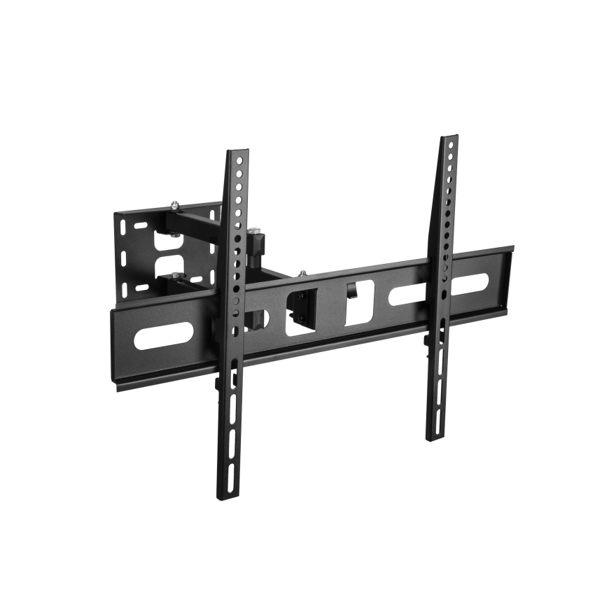 Cabletech Universal wall mount for LED