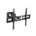 Cabletech Universal wall mount for LED TV (37-70") for vertical and horizontal adjustment Cabletech Universal wall mount for LED TV (37-70") for vertical and horizontal adjustment