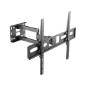 Cabletech Universal wall mount for LED TV (37-70") for vertical and horizontal adjustment Cabletech Universal wall mount for LED TV (37-70") for vertical and horizontal adjustment