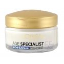 L'Oreal D/E AGE SPECIALIST 55+ naktinis veido kremas 50ml