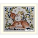 Merejka Little Fawn SK145A Merejka Little Fawn SK145A