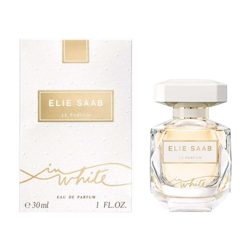 Elie Saab Elie Saab Le Parfum
