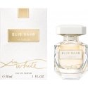 Elie Saab Le Parfum In White EDP 30 ml Elie Saab Le Parfum In White EDP 30 ml