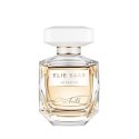 Elie Saab Le Parfum In Baltas EDP 30 ml Elie Saab Le Parfum In Baltas EDP 30 ml